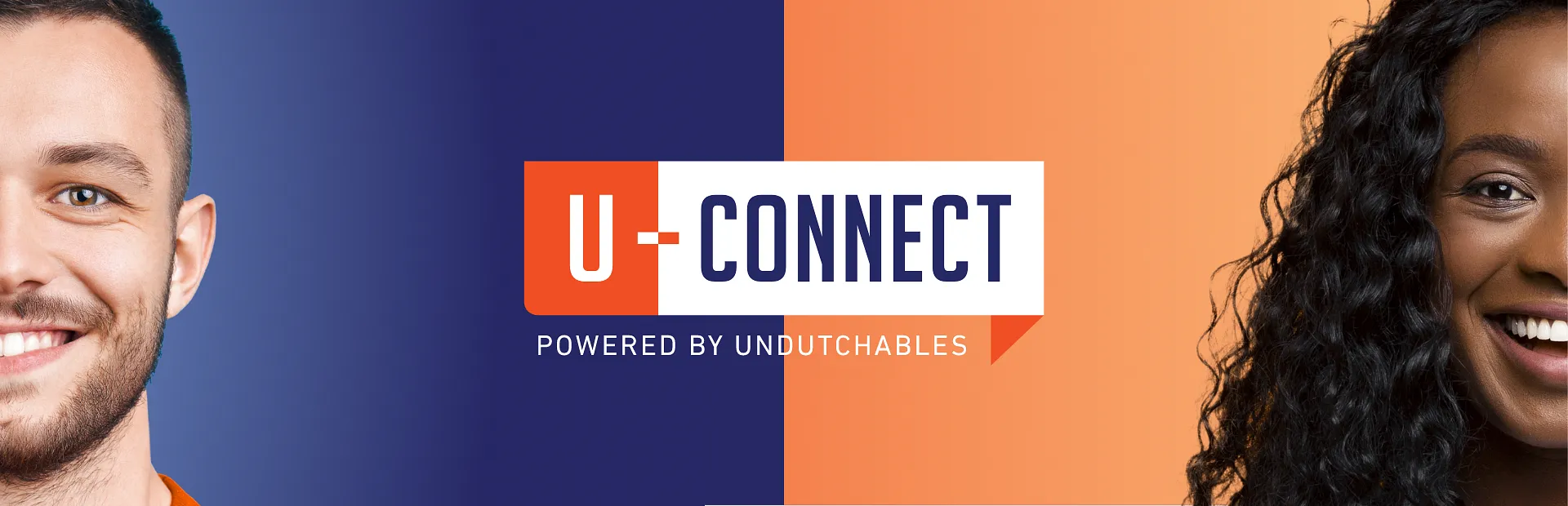 Banner U Connect 1920 x 620 px