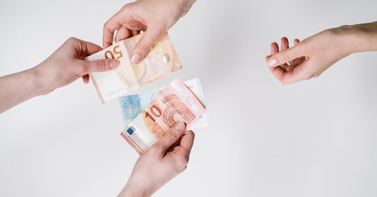 The cost of living in the Netherlands | Undutchables