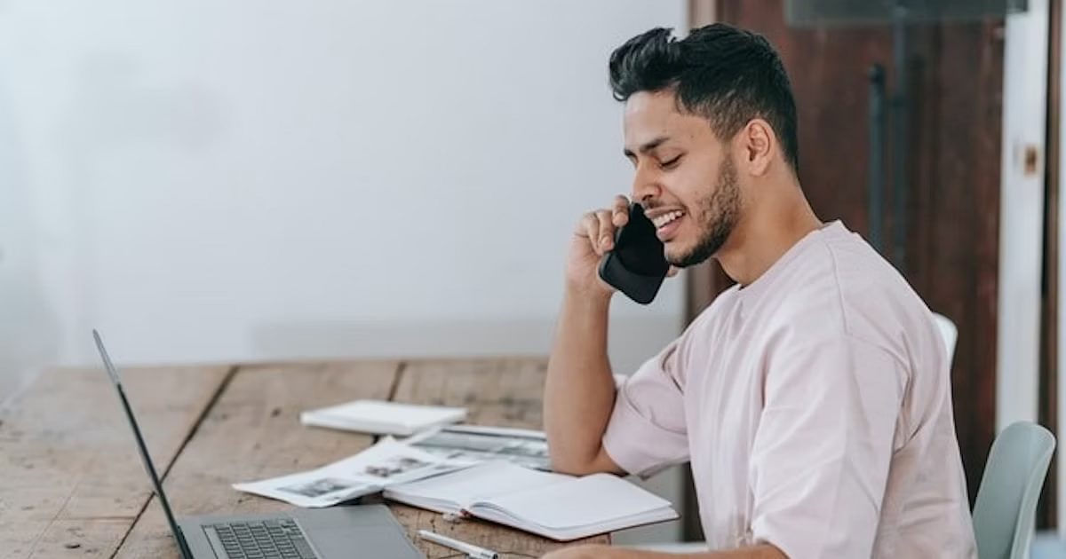 English speaking jobs in the Netherlands The… Undutchables