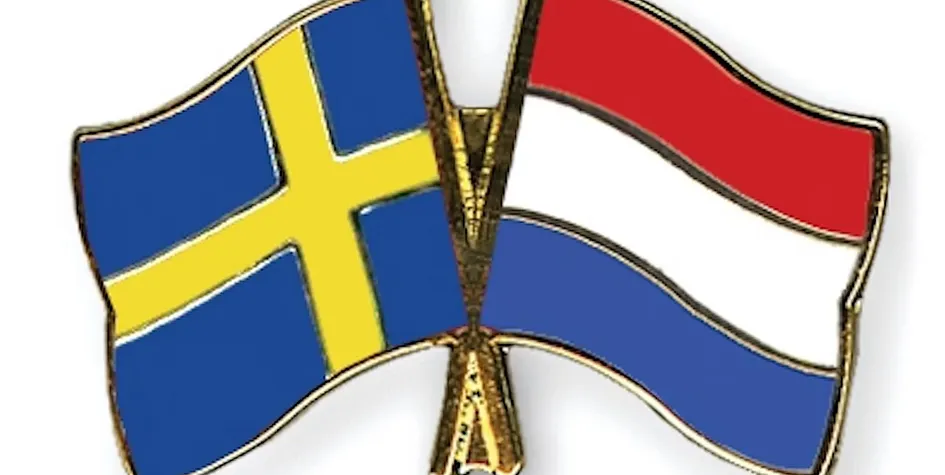 dutch The 5 biggest differences between Dutch and Swedish… | Undutchables