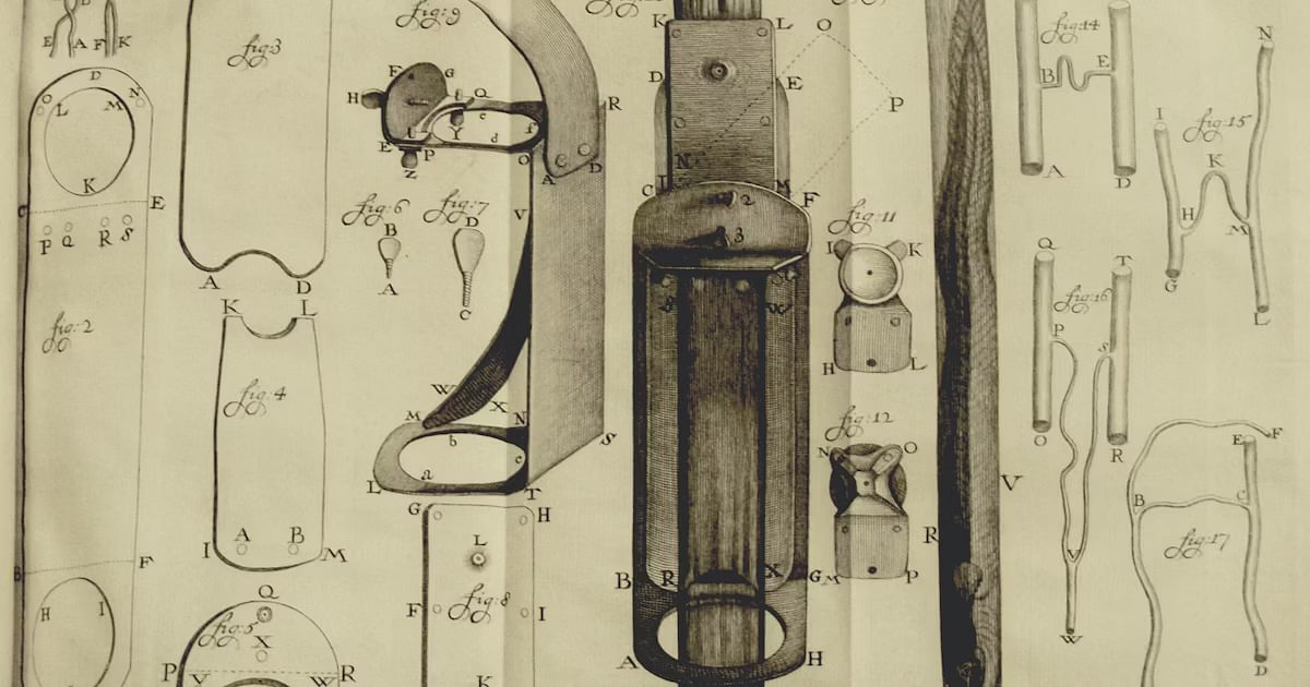 Dutch Inventions | Undutchables