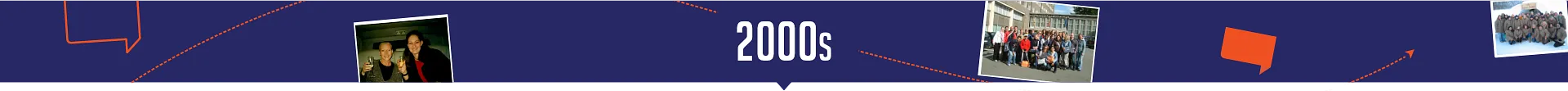 2000