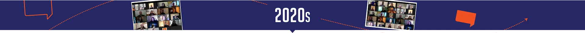2020