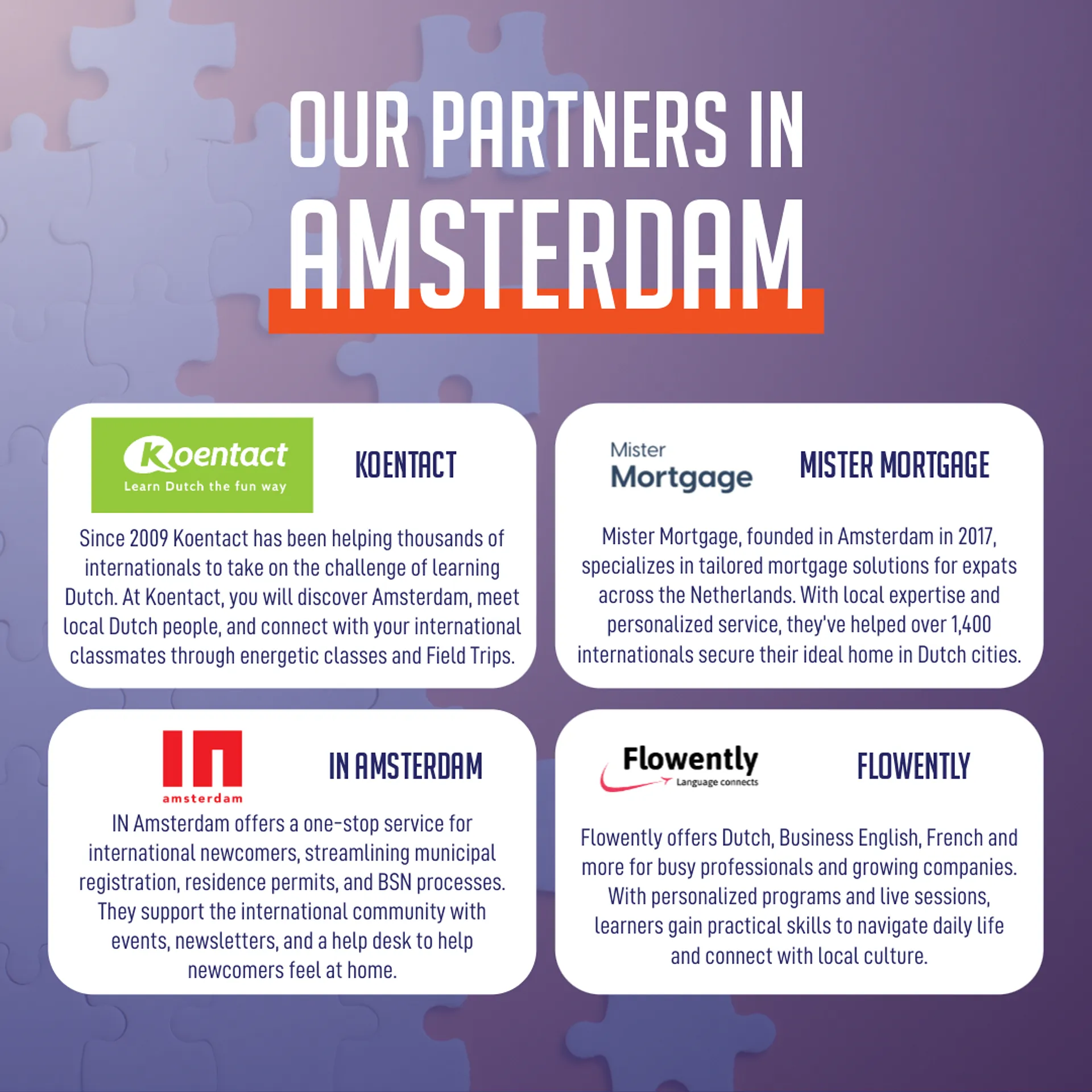 Amsterdam partners 1 2